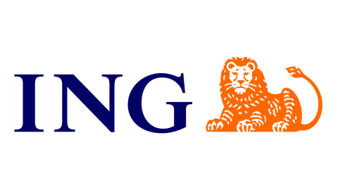 ING